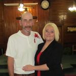 Heather Osborne Jon Musick - @heather.osborne.758737 - Instagram