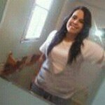 Heather Renee - @heather_musick25 - Instagram