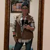 AerialMuss85 - @heather.musser1 - TikTok