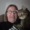 Heather - @heathermusser351 - TikTok