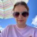 Heather Bright Musser - Facebook