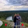 Heather Clark Musser - @littlebrattmuss - TikTok