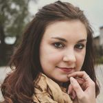 Heather Musser - @_heatherlydivinedhair - Instagram