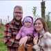 Heather Musser - Facebook