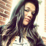 Heather Musser - @starisagodess - Instagram