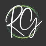 Heather Musser - @resonantgifts - Instagram