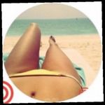 Heather Musser - @heathermusser9712 - Instagram
