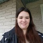 Heather Musser - @hmusser52 - Instagram