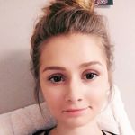 Heather Musser - @heather_nicole56 - Instagram