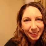 Heather Musser - @polishedmamaboutique - Instagram