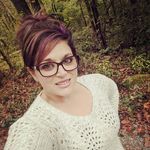 Heather Musser - @heather.musser.75 - Instagram