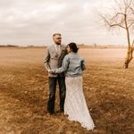 Heather Musser - @heather.musser.503 - Instagram