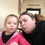 Heather musser - @musser3216 - Instagram