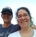 Heather Musser - Facebook