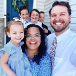 Heather Musser - @heathermusser - Instagram