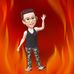 Heather Musser - Facebook