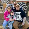 Heather Musser - @heathermusser - TikTok
