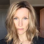 Heather Musser - @lautnerbnktptt - Instagram