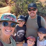 Heather Musser - @heathermusser_ - Instagram