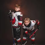 Heather Musser Martin - @martinheathermusser - Instagram