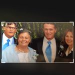 Heather Musser Morgan - @heather.m.morgan.79 - Instagram