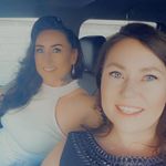 Heather Musser Francis - @musser.heather - Instagram