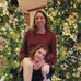 Heather White- Musser - Facebook