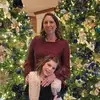 Heather White- Musser - @heather.white.mus - TikTok