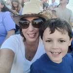 Heather White- Musser - @hmusser13 - Instagram
