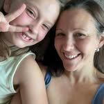 Heather Wild Musser - @hmwild24 - Instagram