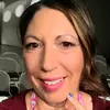 heathermusser510 - @heathermusser510 - TikTok