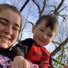 heathermusser96 - @heathermusser96 - TikTok