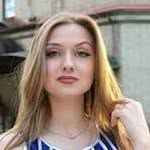 HeatherMusser - @heathermusser9 - Instagram