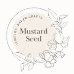 Heather - Mustard Seed Shop - @mustard_seed_shop - Instagram