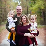 Heather | Mustard Seed Designs - @mustardseeddesigns - Instagram
