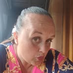 Heather mustard  - Facebook