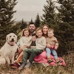Heather Mustard - @hmmustard - Instagram
