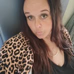 Heather Mustard - Facebook