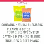 Heather Serenity Mustard - Facebook