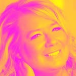 Heather Bradley-Muszynski - @geekoga101 - Instagram