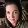 Heather Duszynski - @heatherduszynski - TikTok