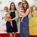 Heather Kempiak Muszynski - @muszynskiheather - Instagram