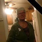 Heather Moscinski - Facebook