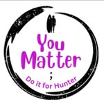 Heather Muszynski - @doitforhunter_manitowoc - Instagram