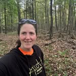 Heather Muszynski - @hm21977 - Instagram