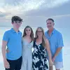 Heather.Ruszin - @heather.ruszin - TikTok