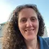 Muszy1977 - @heathermuszynski - TikTok