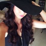 Heather - @heather.mutter85 - Instagram