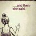 Heather Muller - Facebook
