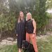 Heather Mutter - Facebook